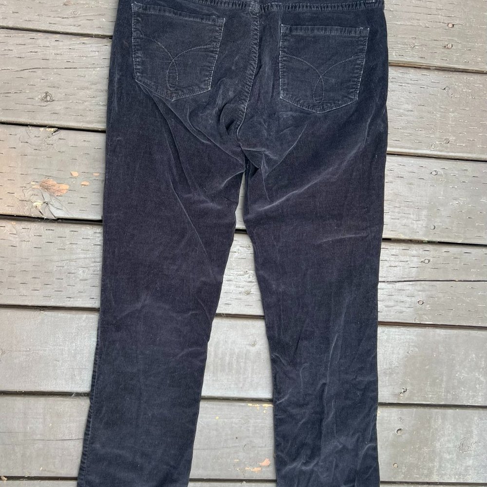 pants - Picture 5 of 6